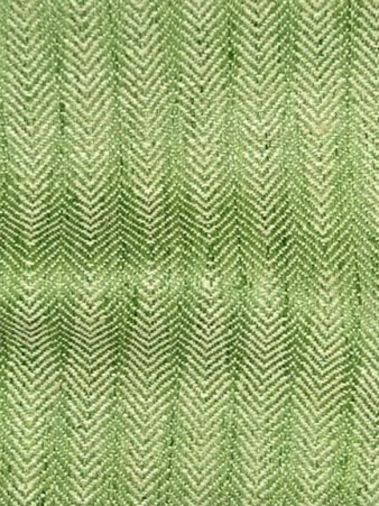 Moon Dance Mojito P Kaufmann Fabric