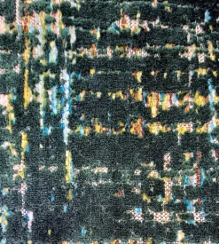 Moonstruck 211 Emerald Covington Fabric