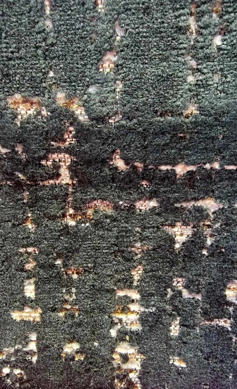 Moonstruck 922 Granite Covington Fabric