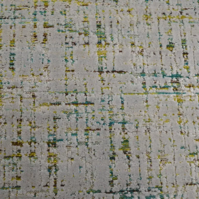 Moonstruck Overcast Covington Fabric