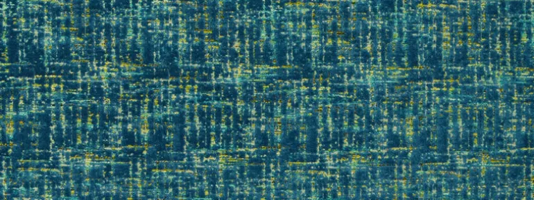 Moonstruck 54 Sapphire Covington Fabric