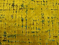 Moonstruck 89 Sulfur Covington Fabric
