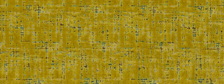 Moonstruck 89 Sulfur Covington Fabric