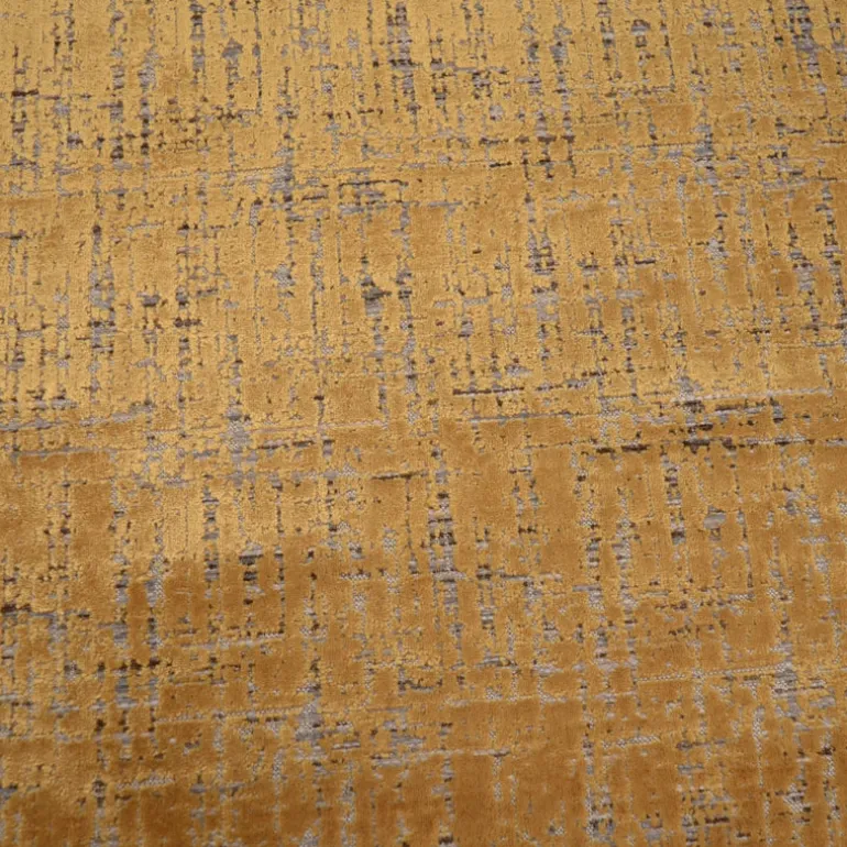 Moonstruck Tuscan 882 Covington Fabric