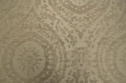 Moorea Fog Waverly Fabric