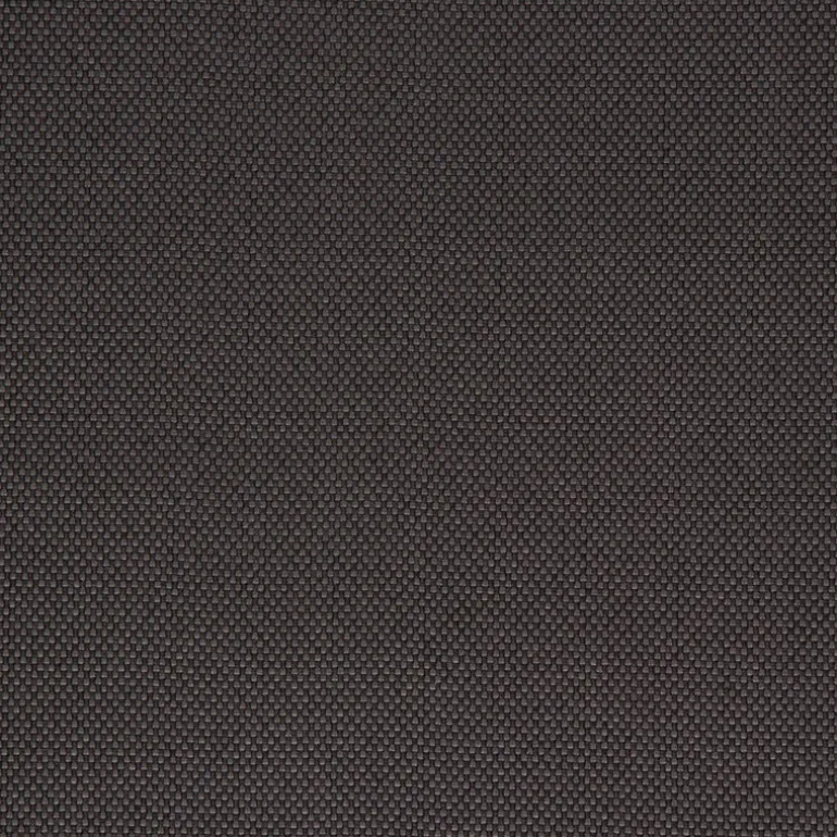 MORADA CHARCOAL Bella Dura Fabric