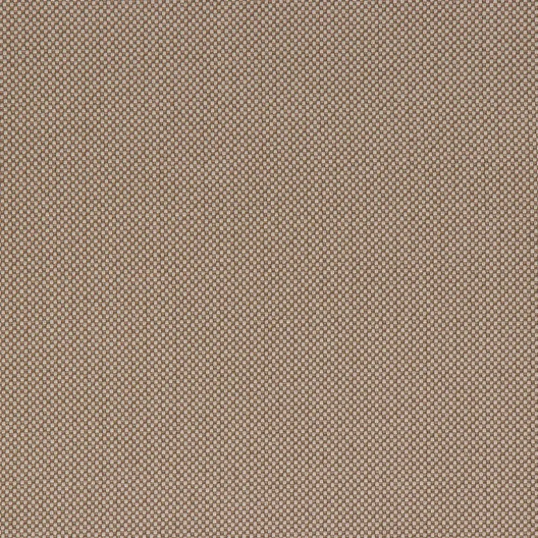 MORADA DRIFTWOOD Bella Dura Fabric