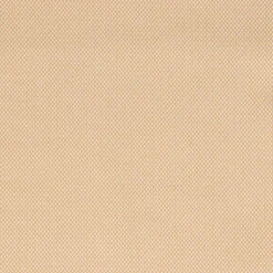 MORADA GOLDEN Bella Dura Fabric