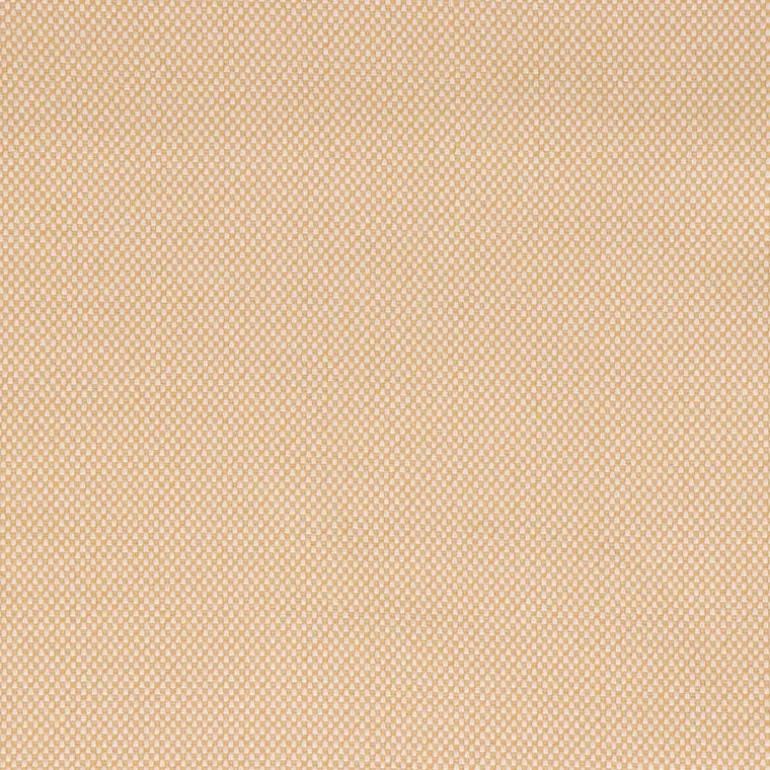 MORADA GOLDEN Bella Dura Fabric