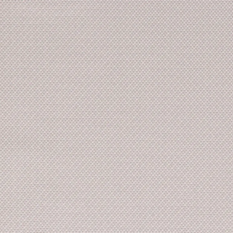 MORADA PEBBLE Bella Dura Fabric