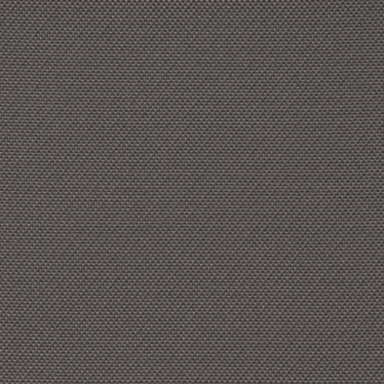 MORADA PEWTER Bella Dura Fabric