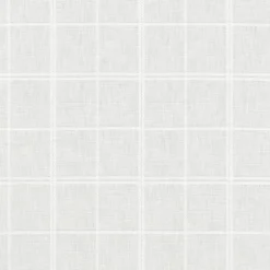 Moray 410652 Pearl PK Lifestyles Fabric