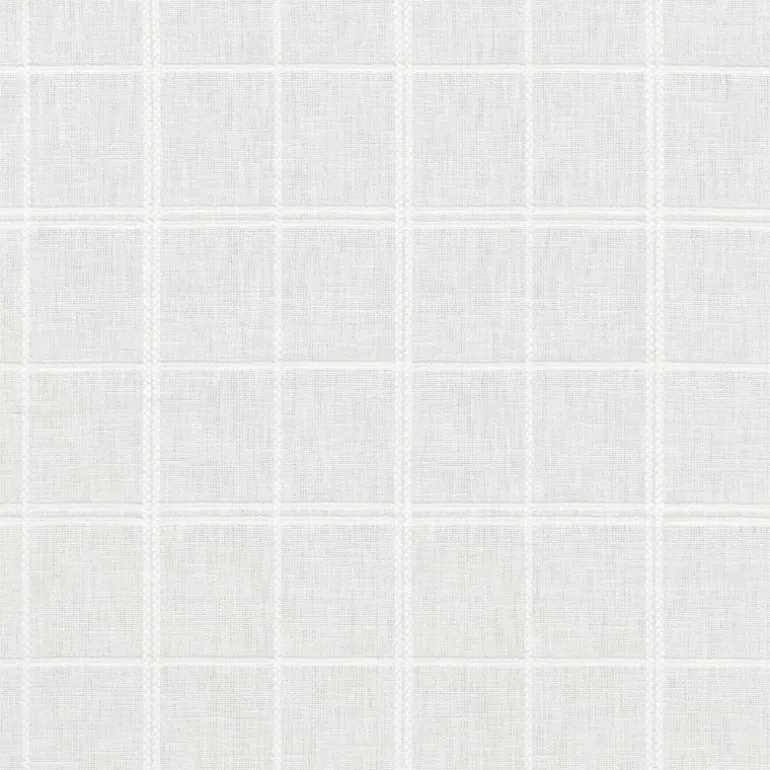 Moray 410652 Pearl PK Lifestyles Fabric