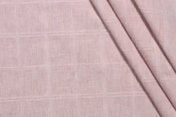 Moray 410760 Cameo PK Lifestyles Fabric