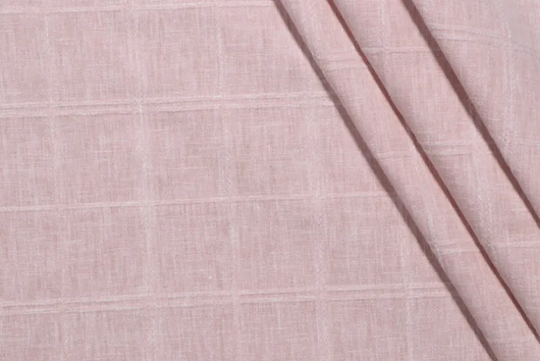Moray 410760 Cameo PK Lifestyles Fabric