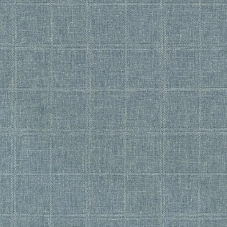 Moray 410656 Chambray PK Lifestyles Fabric