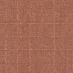 Moray 410659 Clay PK Lifestyles Fabric