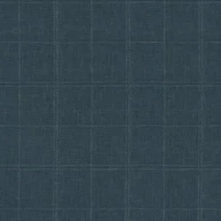 Moray 410655 Denim PK Lifestyles Fabric