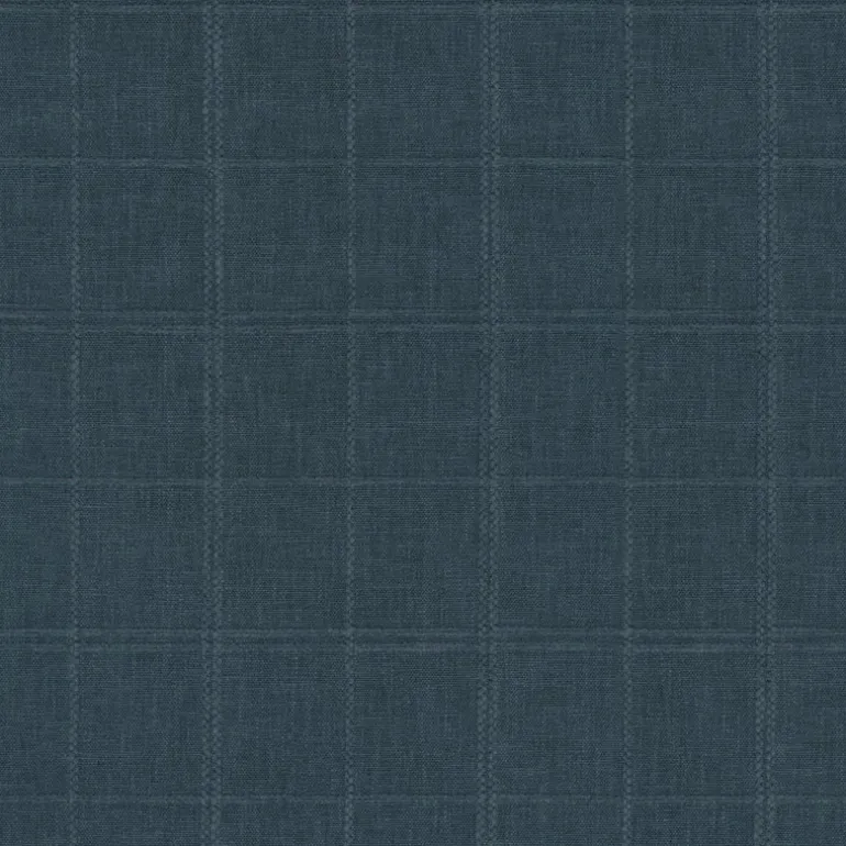 Moray 410655 Denim PK Lifestyles Fabric