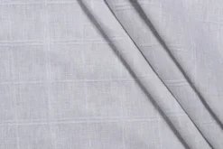 Moray 410761 Fog PK Lifestyles Fabric