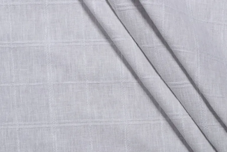 Moray 410761 Fog PK Lifestyles Fabric