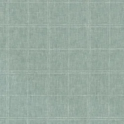 Moray 410654 Glacier PK Lifestyles Fabric