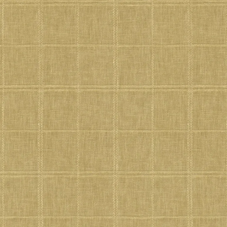 Moray 410658 Golden PK Lifestyles Fabric