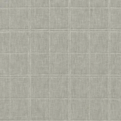 Moray 410650 Shale PK Lifestyles Fabric