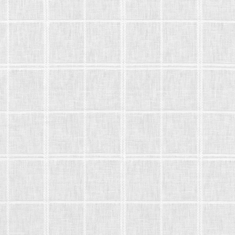 Moray 410653 White PK Lifestyles Fabric