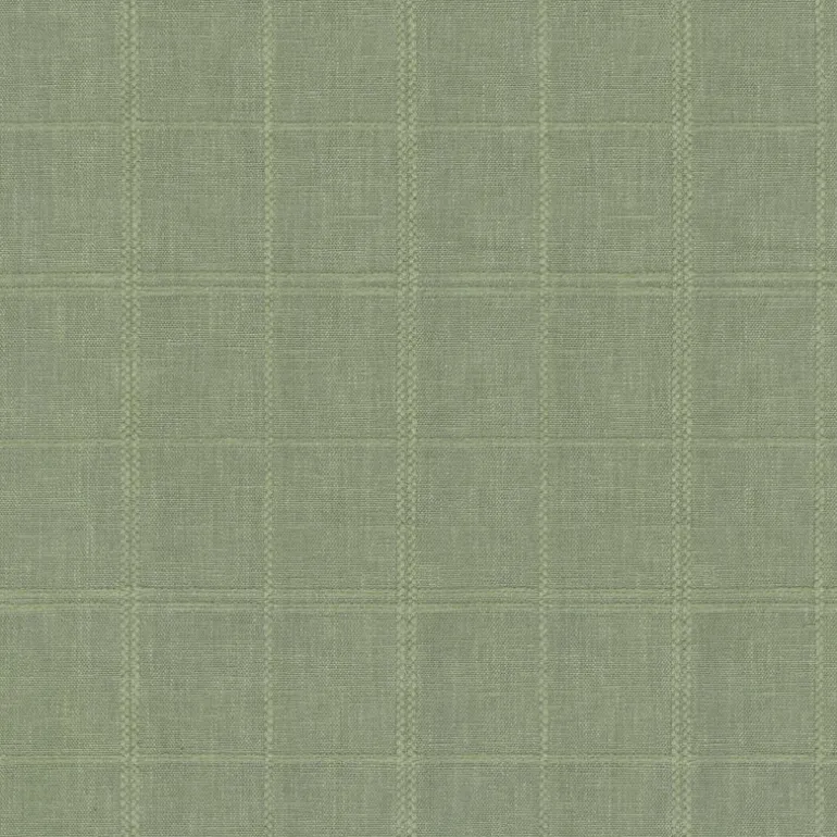 Moray 410657 Wintergreen PK Lifestyles Fabric