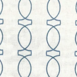 Moreno Lake Regal Fabric