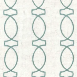 Moreno Sea Regal Fabric