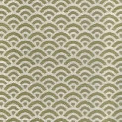 Morgan Moss Regal Fabric