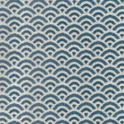 Morgan River Regal Fabric