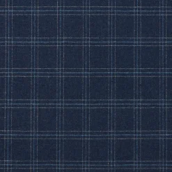 Morrison Bristol P Kaufmann Fabric