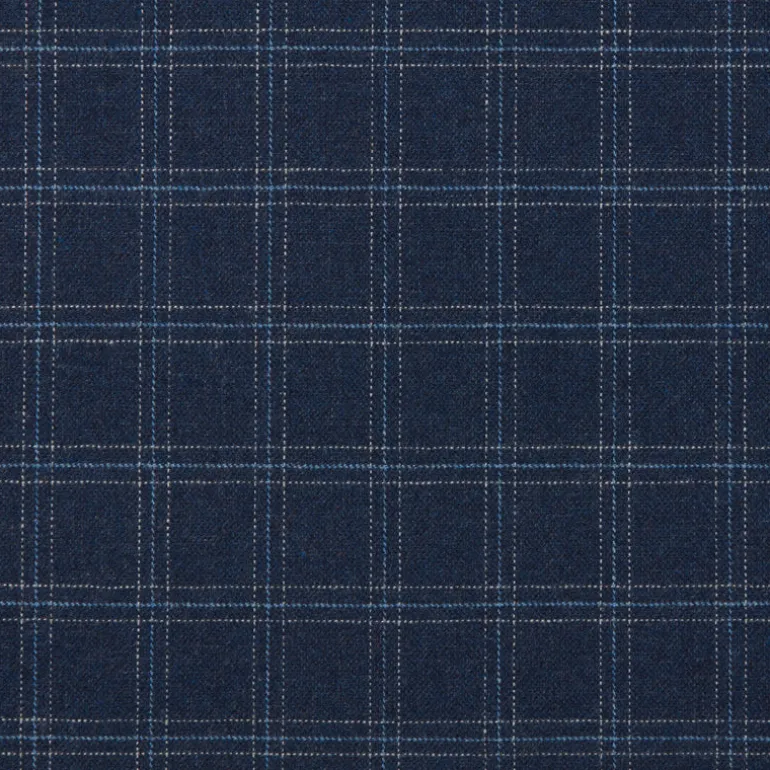 Morrison Bristol P Kaufmann Fabric