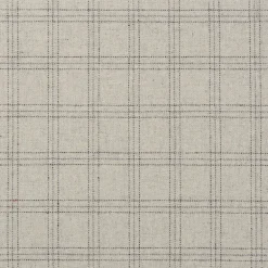 Morrison Flannel P Kaufmann Fabric