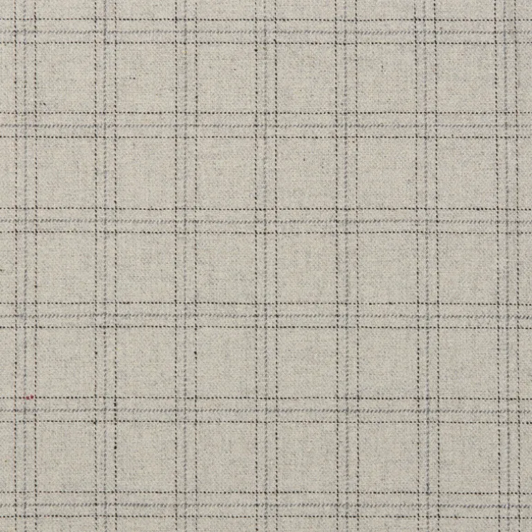Morrison Flannel P Kaufmann Fabric