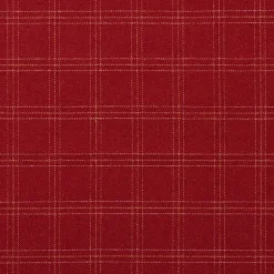 Morrison Pompeii P Kaufmann Fabric