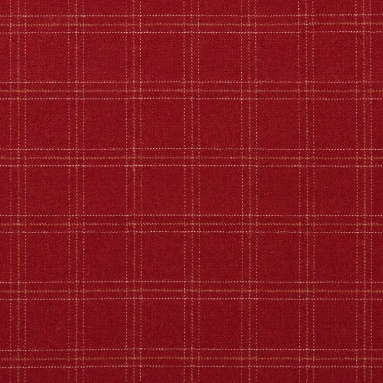 Morrison Pompeii P Kaufmann Fabric