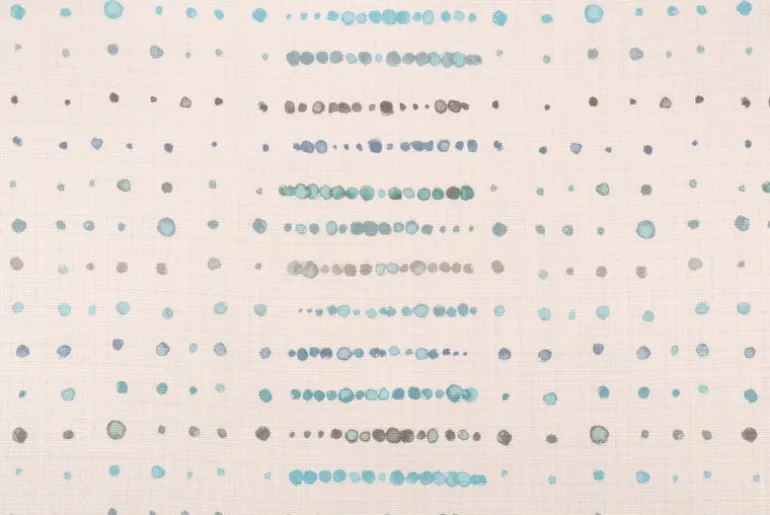 Morse Pool Hamilton Fabric