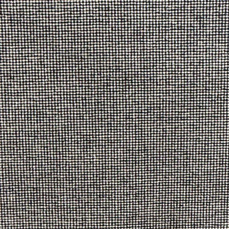 Motley 963 Black Pearl Covington Fabric