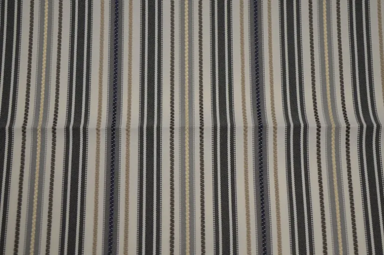 Motorway 922 Granite Outdoor Covington Fabric