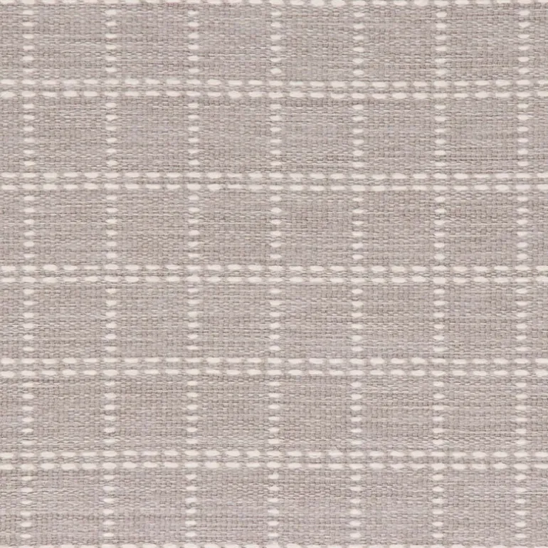 Motthaven Fog Bella Dura Home Fabric