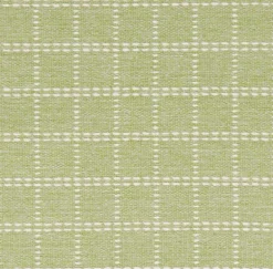 Motthaven Lime Bella Dura Home Fabric