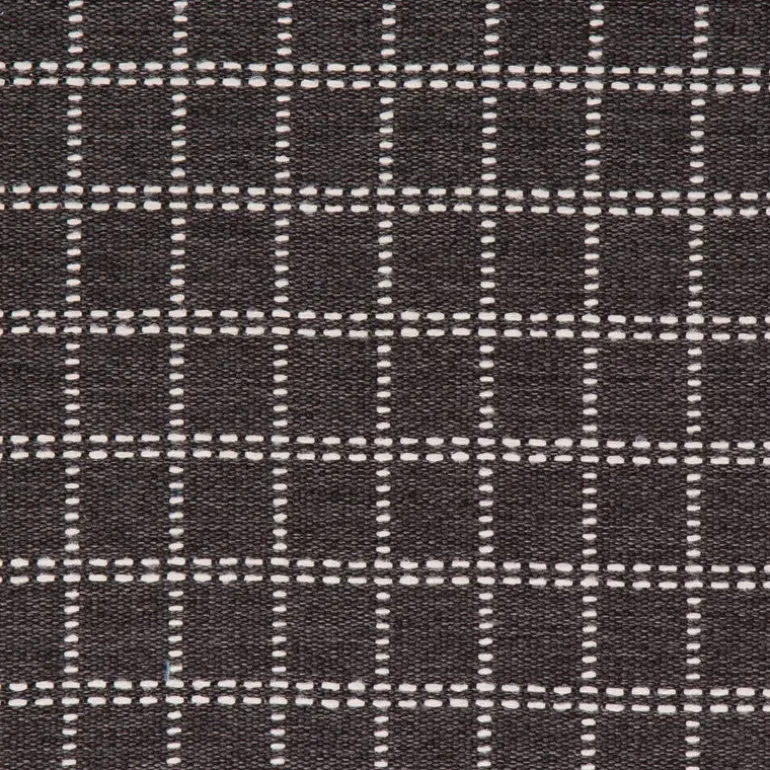 Motthaven Onyx Bella Dura Home Fabric