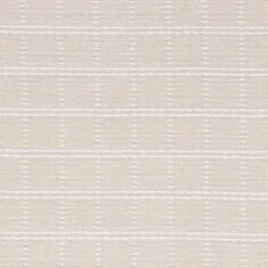 Motthaven Pearl Bella Dura Home Fabric