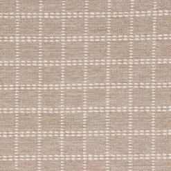 Motthaven Pebble Bella Dura Home Fabric