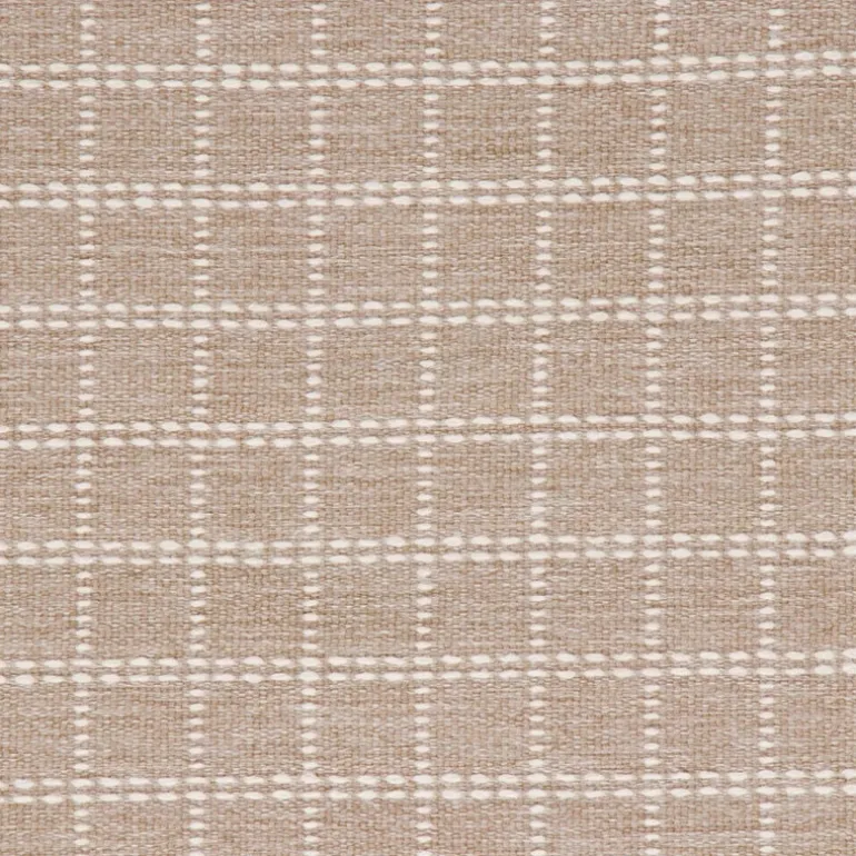 Motthaven Pebble Bella Dura Home Fabric