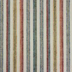 Mottley Classic Richloom Fabric